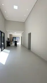 Imagem 4 - Casa Condomínio em Jardim Imperial, Cuiabá - MT