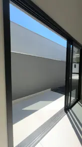 Imagem 6 - Casa Condomínio em Jardim Imperial, Cuiabá - MT