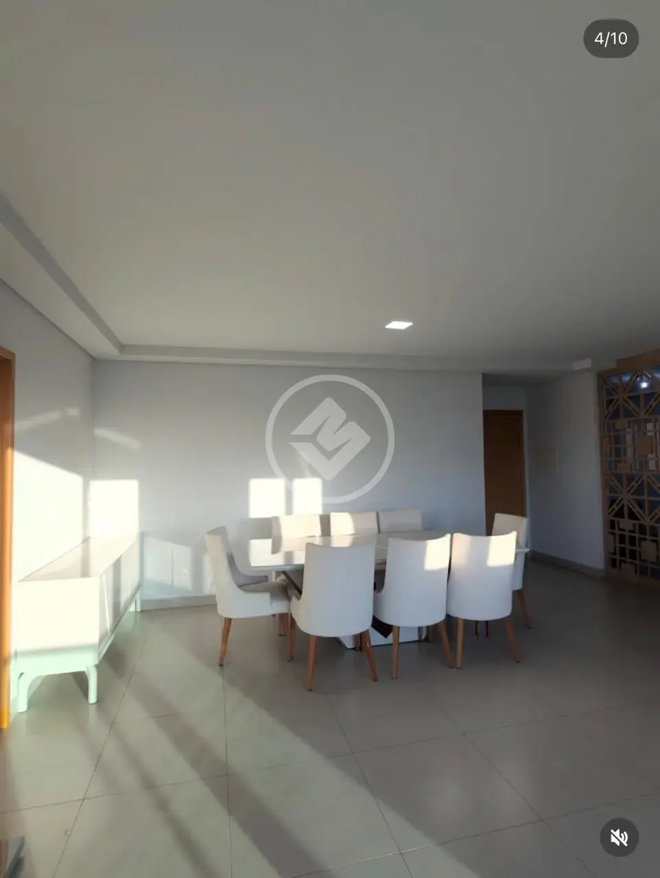 Image 2 - Apartamento em Ribeirão do Lipa, Cuiabá - MT