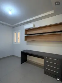 Imagem 5 - Apartamento em Ribeirão do Lipa, Cuiabá - MT