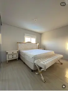 Imagem 4 - Apartamento em Ribeirão do Lipa, Cuiabá - MT