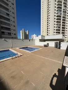 Imagem 2 - Apartamento em Duque de Caxias II, Cuiabá - MT