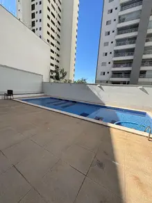 Imagem 3 - Apartamento em Duque de Caxias II, Cuiabá - MT