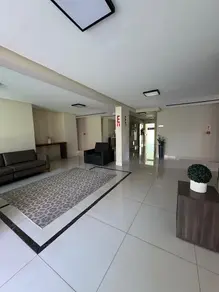 Imagem 4 - Apartamento em Duque de Caxias II, Cuiabá - MT
