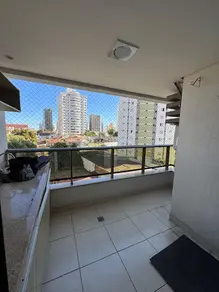 Imagem 6 - Apartamento em Duque de Caxias II, Cuiabá - MT