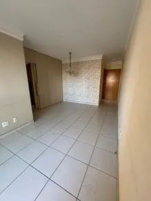 Imagem 5 - Apartamento em Duque de Caxias II, Cuiabá - MT