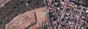 Terreno Comercial Jardim dos Estados, Várzea Grande - MT — foto 2