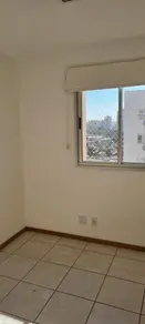 Imagem 2 - Apartamento em Bosque da Saude, Cuiabá - MT