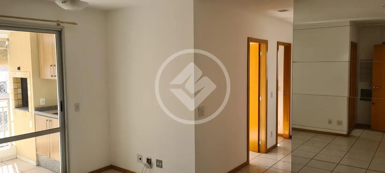 Image 2 - Apartamento em Bosque da Saude, Cuiabá - MT
