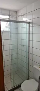 Imagem 5 - Apartamento em Bosque da Saude, Cuiabá - MT