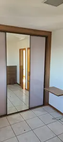 Imagem 6 - Apartamento em Bosque da Saude, Cuiabá - MT
