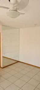Imagem 3 - Apartamento em Bosque da Saude, Cuiabá - MT