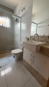 Imagem 6 - Casa Condomínio em Condomínio Belvedere, Cuiabá - MT