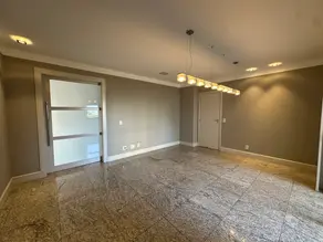 Apartamento Goiabeira, Cuiabá - MT — foto 2