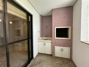 Imagem 2 - Apartamento em Goiabeira, Cuiabá - MT