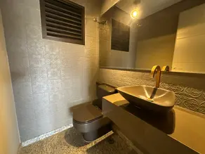 Imagem 3 - Apartamento em Goiabeira, Cuiabá - MT