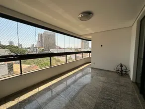 Imagem 4 - Apartamento em Goiabeira, Cuiabá - MT