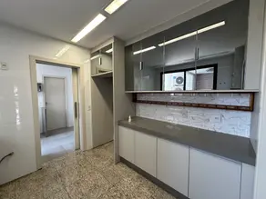 Imagem 5 - Apartamento em Goiabeira, Cuiabá - MT