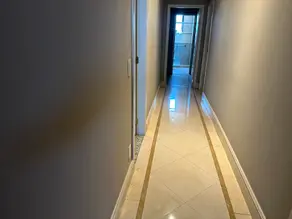 Imagem 6 - Apartamento em Goiabeira, Cuiabá - MT