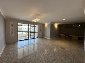 Apartamento Goiabeira, Cuiabá - MT — foto 1