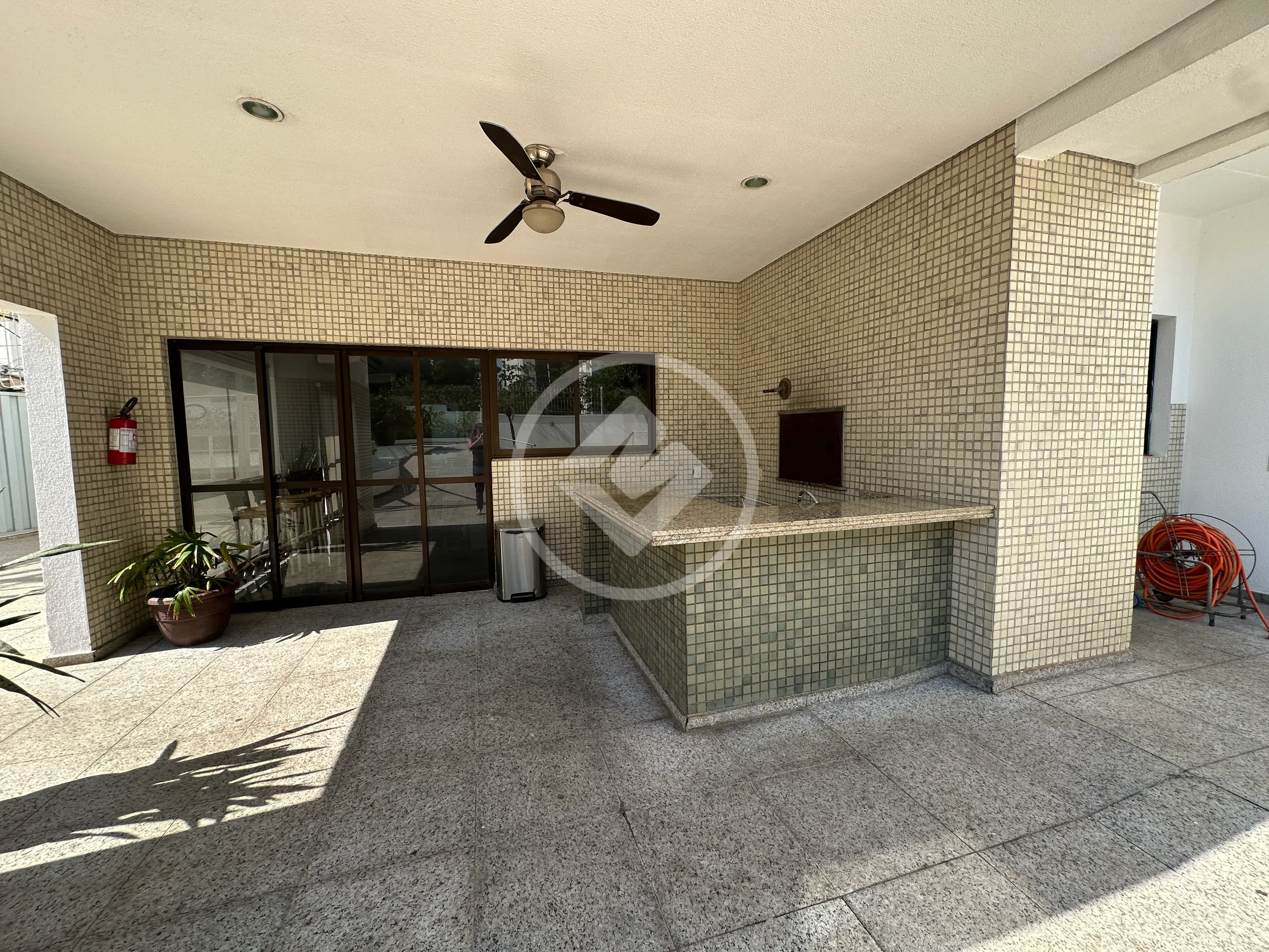 Image 27 - Apartamento em Goiabeira, Cuiabá - MT