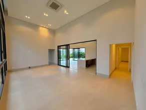 Imagem 3 - Casa Condomínio em Condomínio Residencial Florais da Mata, Várzea Grande - MT