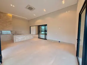 Imagem 6 - Casa Condomínio em Condomínio Residencial Florais da Mata, Várzea Grande - MT