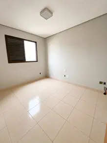 Imagem 3 - Apartamento em Duque de Caxias, Cuiabá - MT