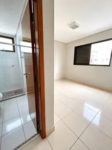Imagem 4 - Apartamento em Duque de Caxias, Cuiabá - MT