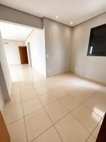 Imagem 2 - Apartamento em Duque de Caxias, Cuiabá - MT