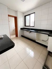 Imagem 5 - Apartamento em Duque de Caxias, Cuiabá - MT