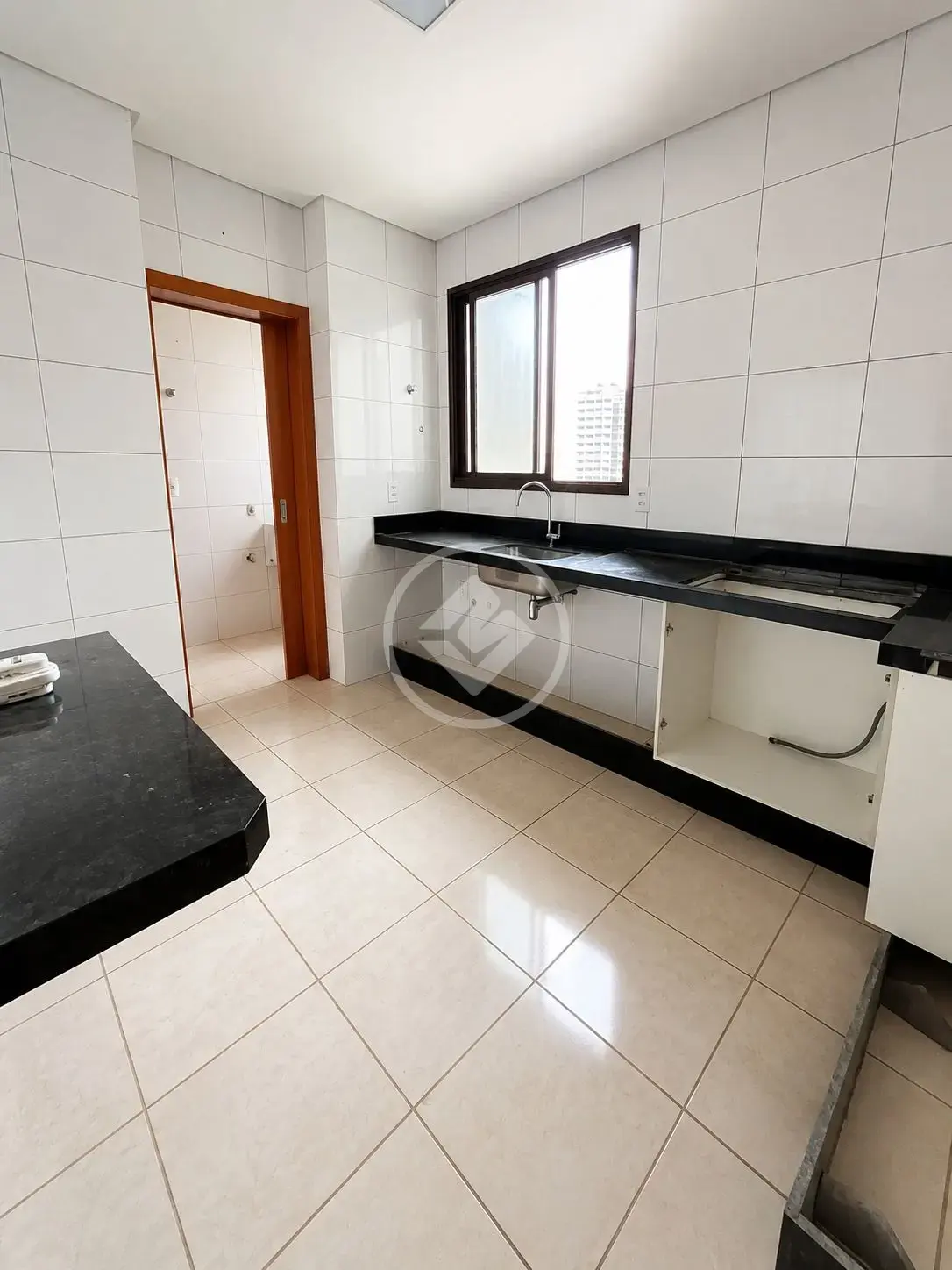 Image 6 - Apartamento em Duque de Caxias, Cuiabá - MT