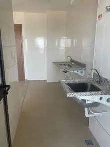 Imagem 4 - Apartamento em Despraiado, Cuiabá - MT