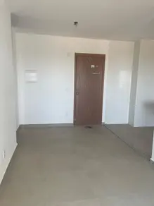 Imagem 5 - Apartamento em Despraiado, Cuiabá - MT