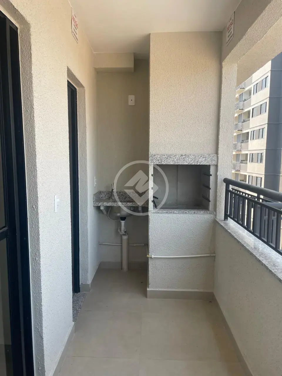 Imagem 1 - Apartamento em Despraiado, Cuiabá - MT