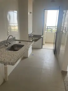 Imagem 3 - Apartamento em Despraiado, Cuiabá - MT