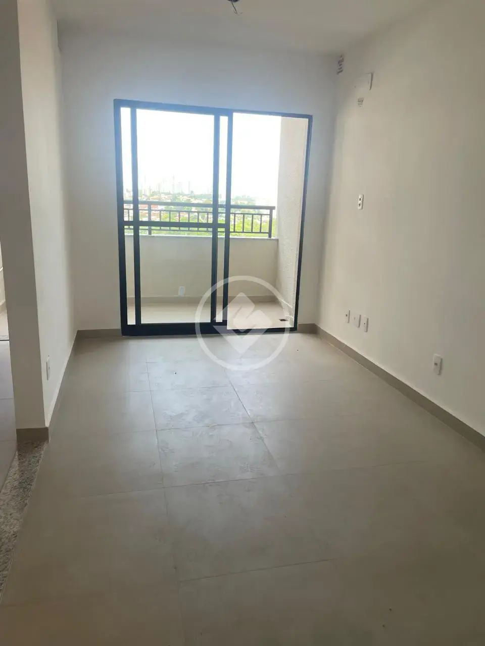 Image 2 - Apartamento em Despraiado, Cuiabá - MT