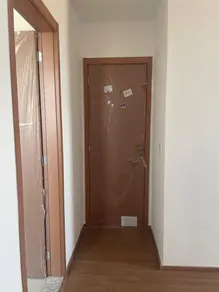 Imagem 6 - Apartamento em Despraiado, Cuiabá - MT