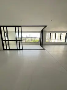 Apartamento Popular, Cuiabá - MT — foto 1