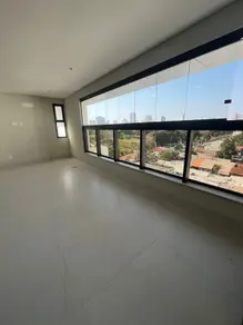 Apartamento Popular, Cuiabá - MT — foto 2