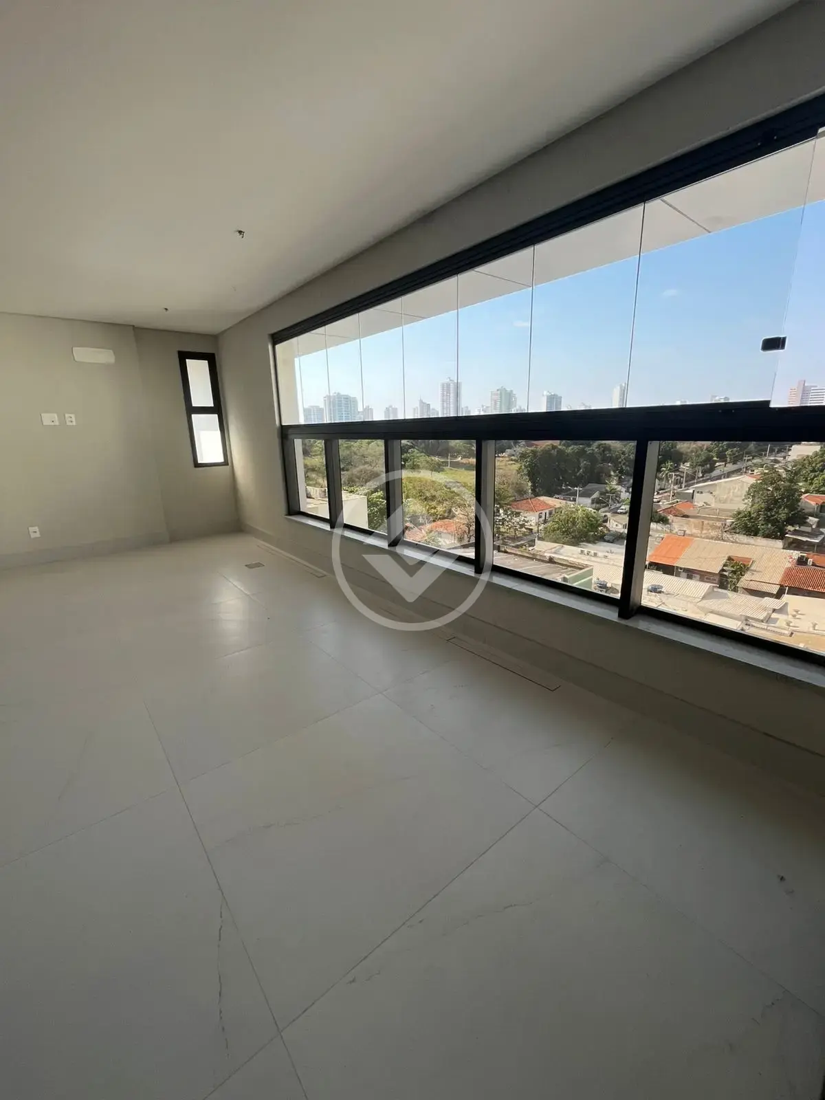 Image 2 - Apartamento em Popular, Cuiabá - MT