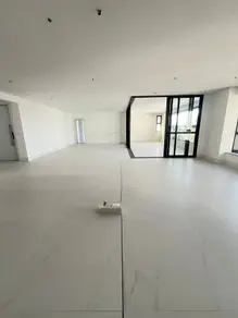 Imagem 2 - Apartamento em Popular, Cuiabá - MT