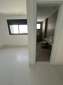 Imagem 5 - Apartamento em Popular, Cuiabá - MT