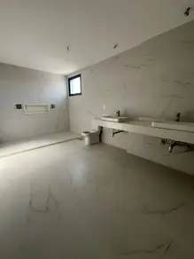 Imagem 6 - Apartamento em Popular, Cuiabá - MT