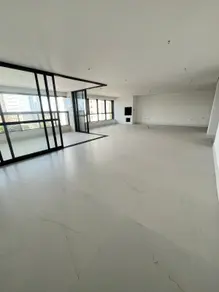 Imagem 4 - Apartamento em Popular, Cuiabá - MT