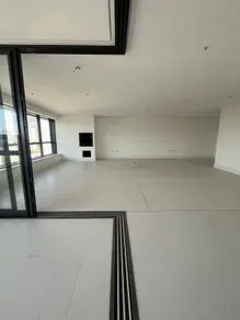 Imagem 3 - Apartamento em Popular, Cuiabá - MT
