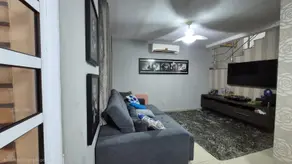 Imagem 3 - Sobrado Em Condomínio em Ribeirão do Lipa, Cuiabá - MT
