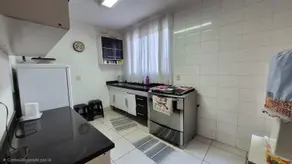 Imagem 6 - Sobrado Em Condomínio em Ribeirão do Lipa, Cuiabá - MT