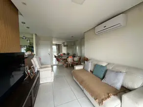 Apartamento RODOVIÁRIA PARQUE, Cuiabá - MT — foto 2