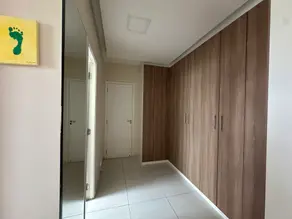 Imagem 3 - Apartamento em RODOVIÁRIA PARQUE, Cuiabá - MT
